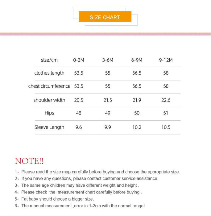 Casual Plaid Infant Jumpsuit Hat Set