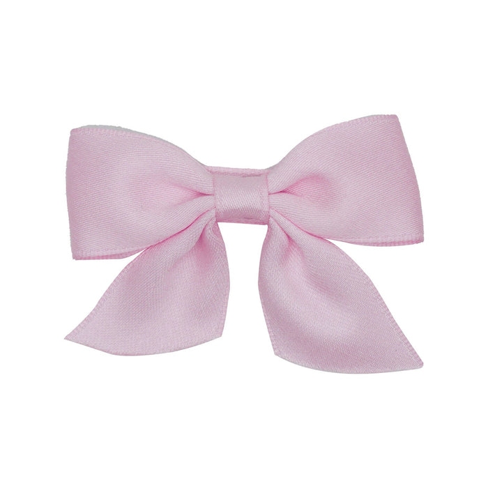 2PCS Children's Bow Hair Clip