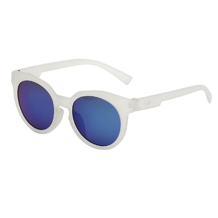 Children's Sunglasses anti blue and ultraviolet Sunglasses