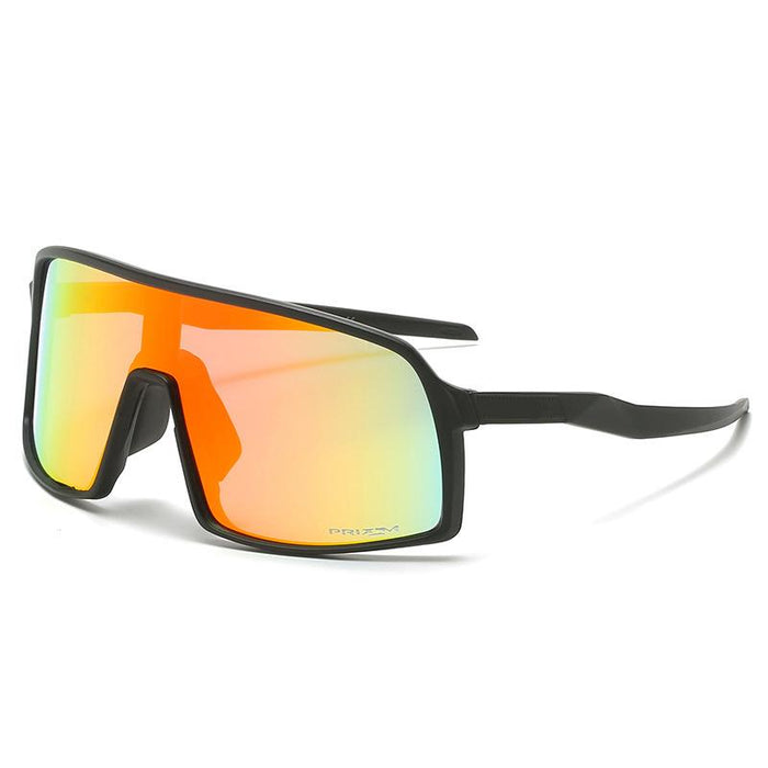 Sunglasses outdoor sports glasses UV protection