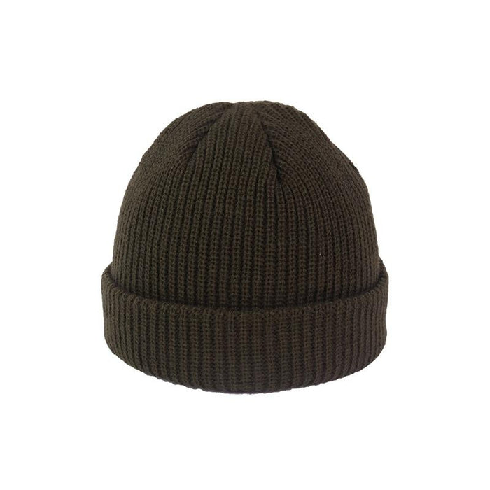 20 Colors New Korean Wool Acrylic Knitted Caps