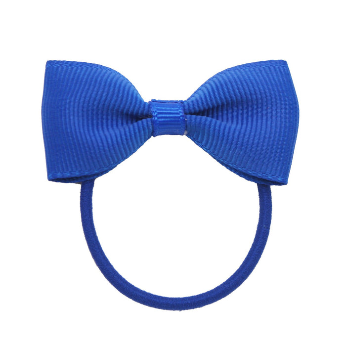 2PCS Children's jewelry bow hair band