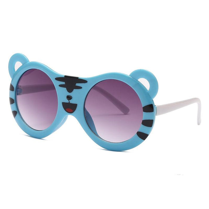 Children's cartoon Sunglasses