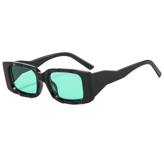 Personalized box Sunglasses UV protection
