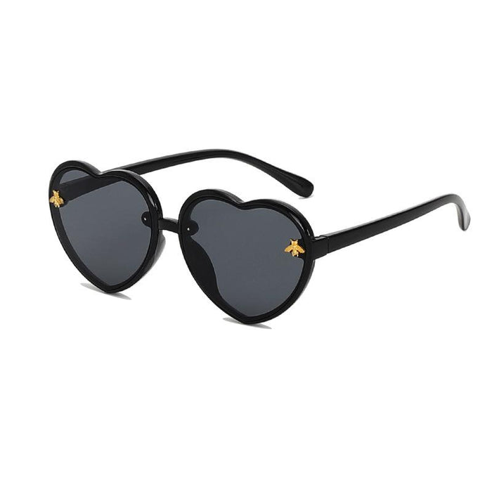 Children's Sunglasses round face Sunglasses