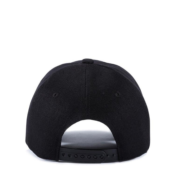 Street Fashion New Baseball Cap Sun Visor