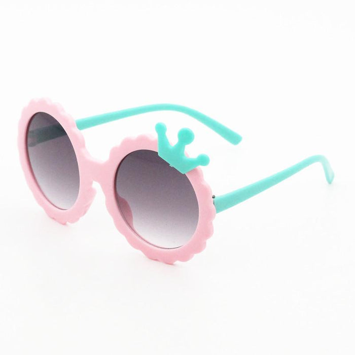 Children's Sunglasses