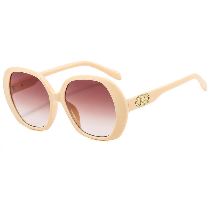 Men's and women's sun visors and sunscreen Sunglasses