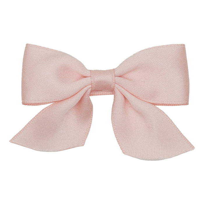 2PCS Children's Bow Hair Clip
