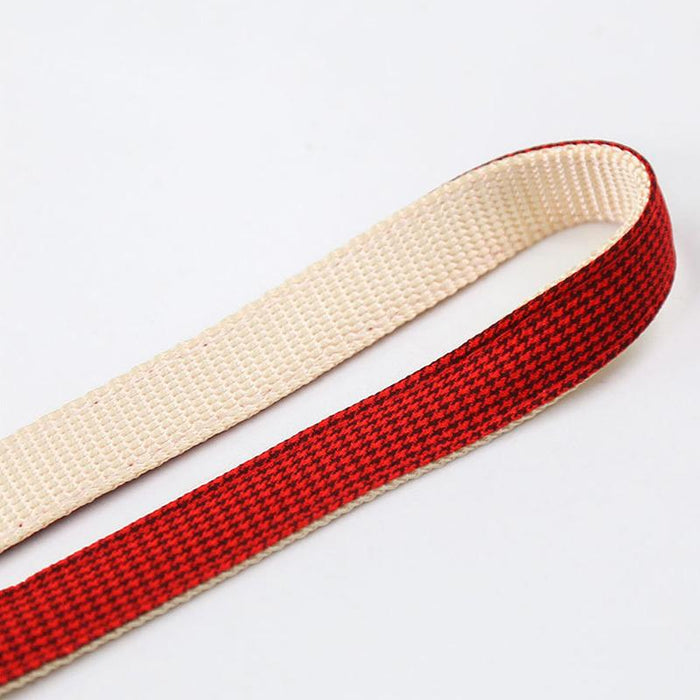 Starfish Small Dog Harness Vest Leash Suit Pet Accessories