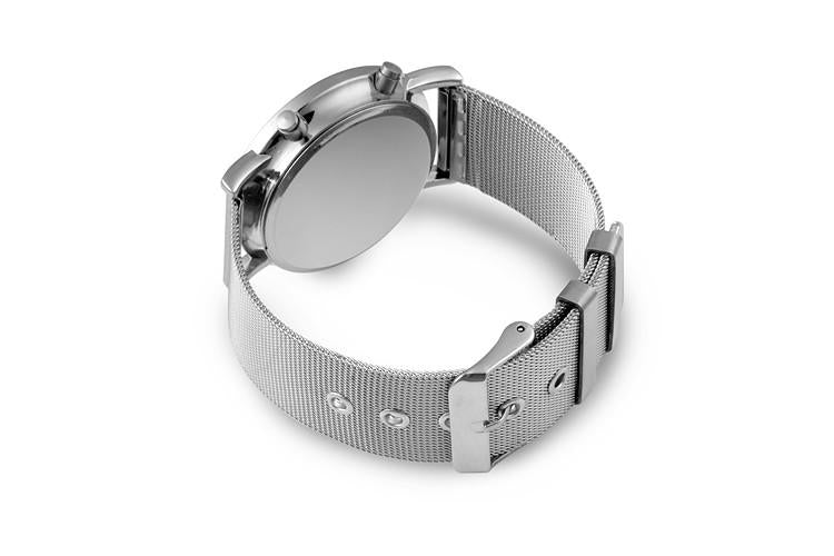 LED Fashion Cool Digital Watch Men Watches