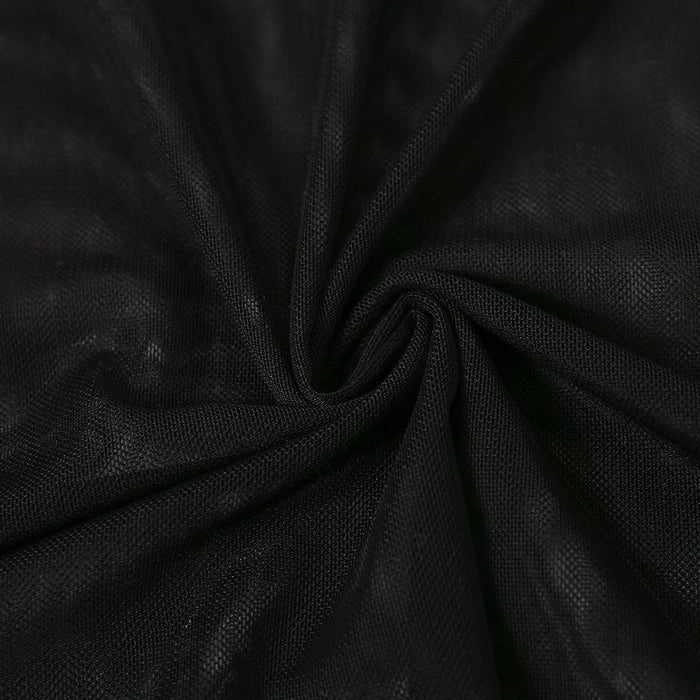 Women's Sexy Lingerie Fashion Nightdress Chemise