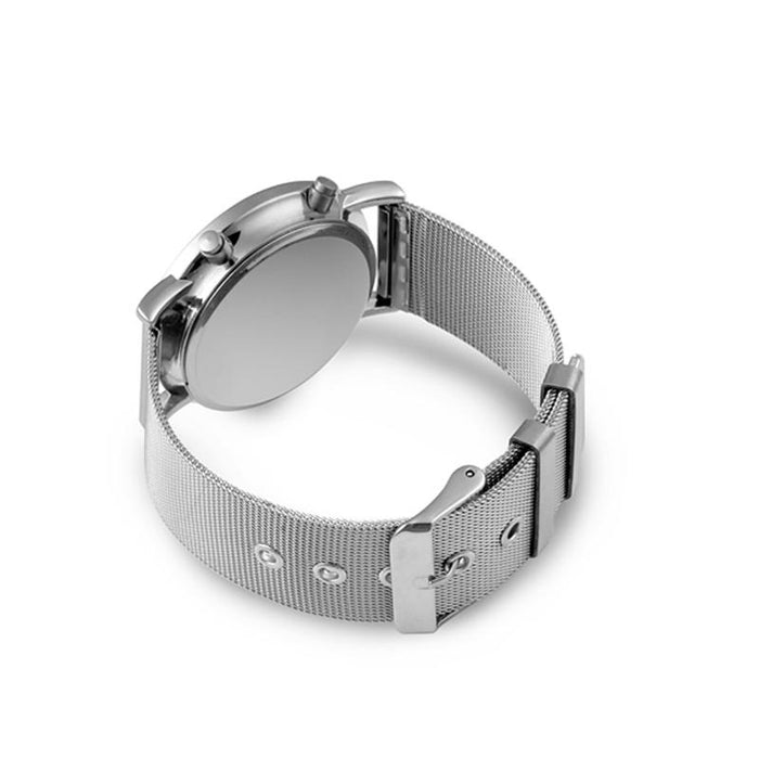 LED Fashion Cool Digital Watch Men Watches