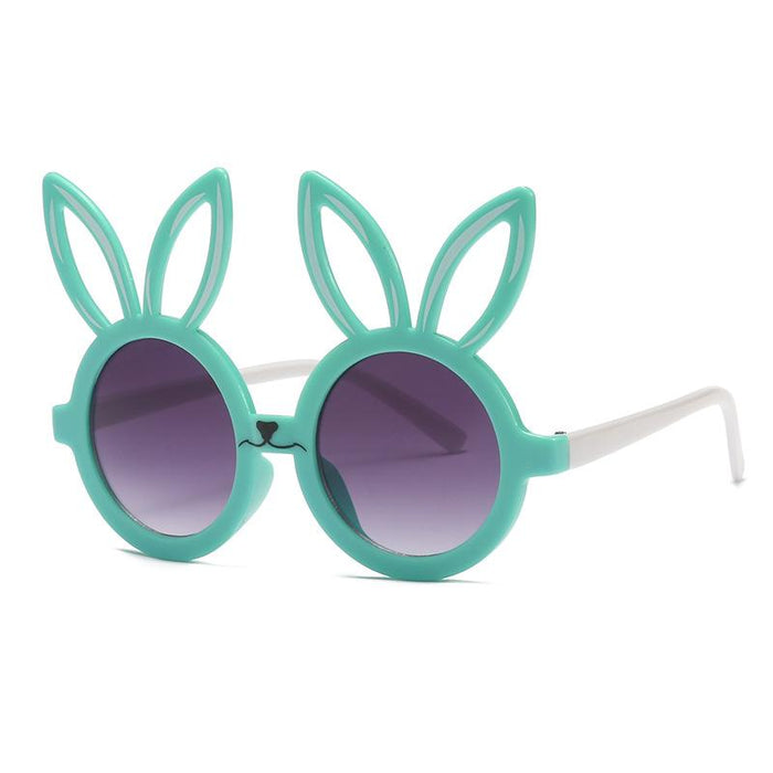 Children's cartoon Sunglasses