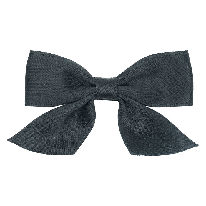 2PCS Children's Bow Hair Clip