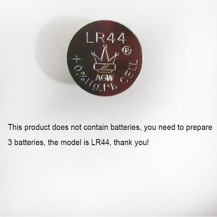 Baby Sleeping Storybook Flashlight Projector Toy