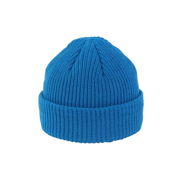 20 Colors New Korean Wool Acrylic Knitted Caps