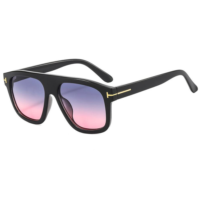 Square Sunglasses RETRO SUNGLASSES