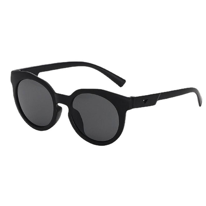 Children's Sunglasses anti blue and ultraviolet Sunglasses