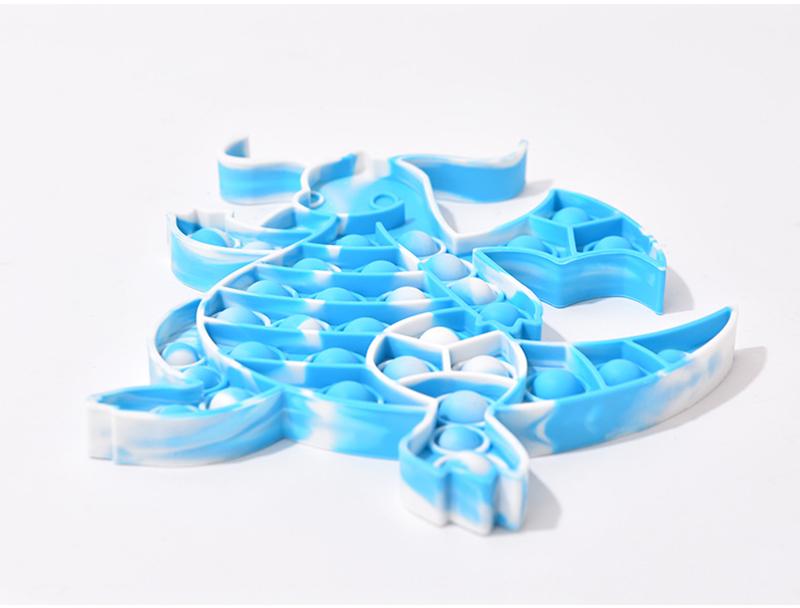 Pokemon Charizard Adult Children Sensory Toys