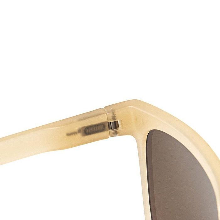 Sunglasses TR90 frame portable foldable glasses