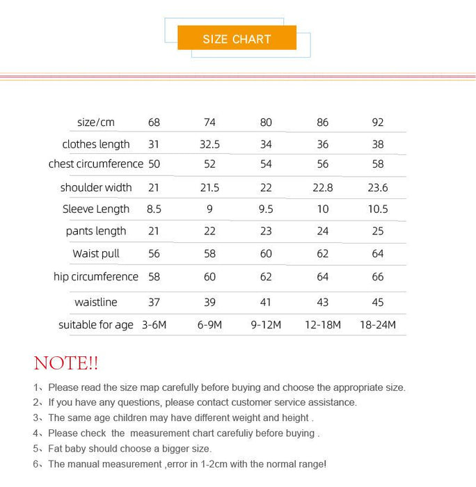 Summer Boys Short Sleeve Sports T-shirt Shorts Set