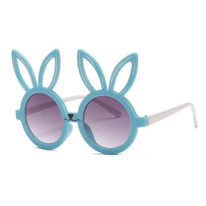 Children's cartoon Sunglasses