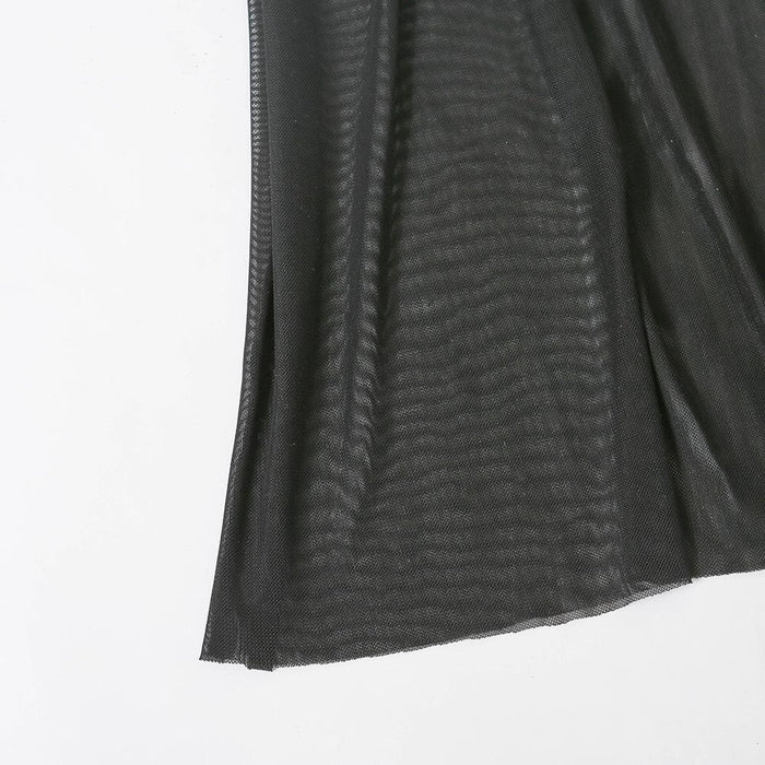 Women's Sexy Lingerie Fashion Nightdress Chemise