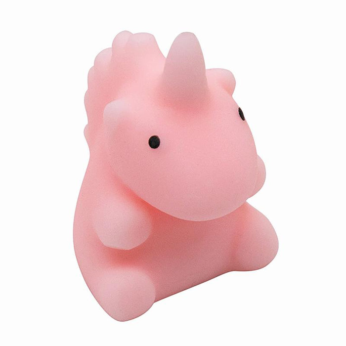 Kawaii Mochi Squishy Pack Animal Antistress Ball Squeeze Toys