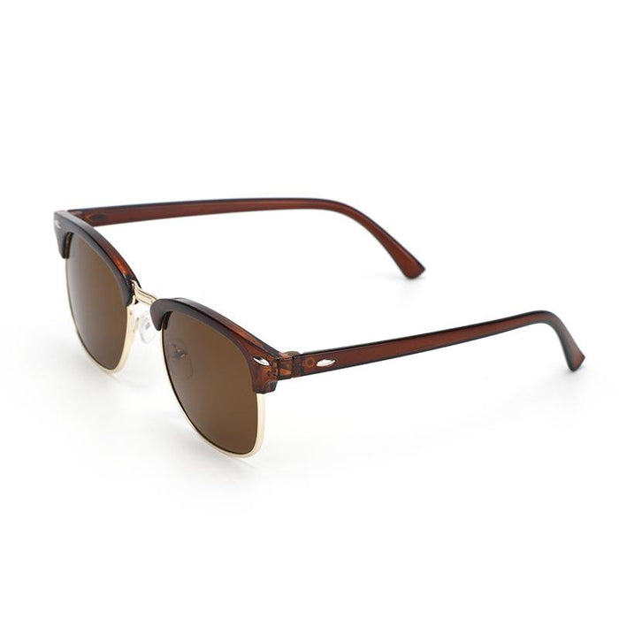 Sunglasses men's and women's Sunglasses UV protection