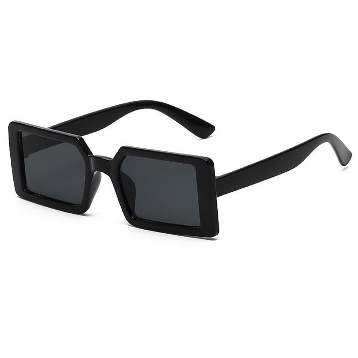 Children's Sunglasses GM box RETRO SUNGLASSES