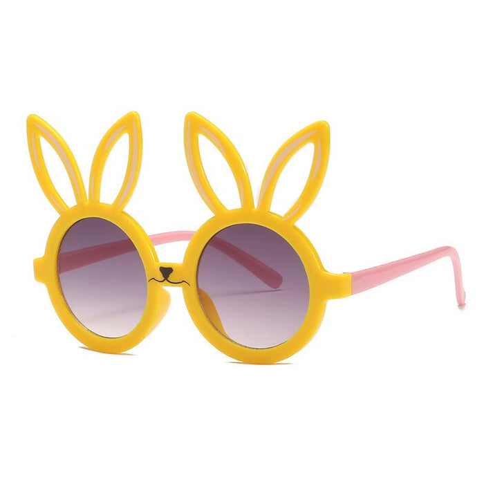 Children's cartoon Sunglasses