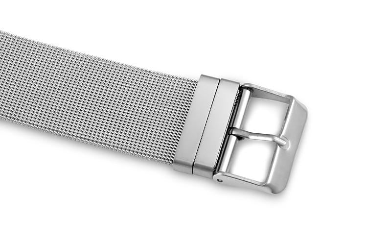 LED Fashion Cool Digital Watch Men Watches