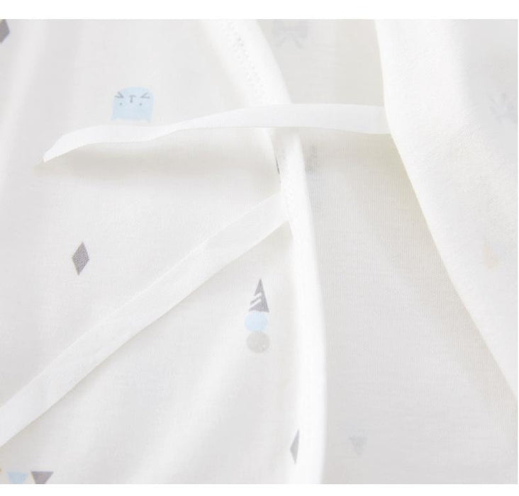 Newborn Baby Cotton Soft Romper