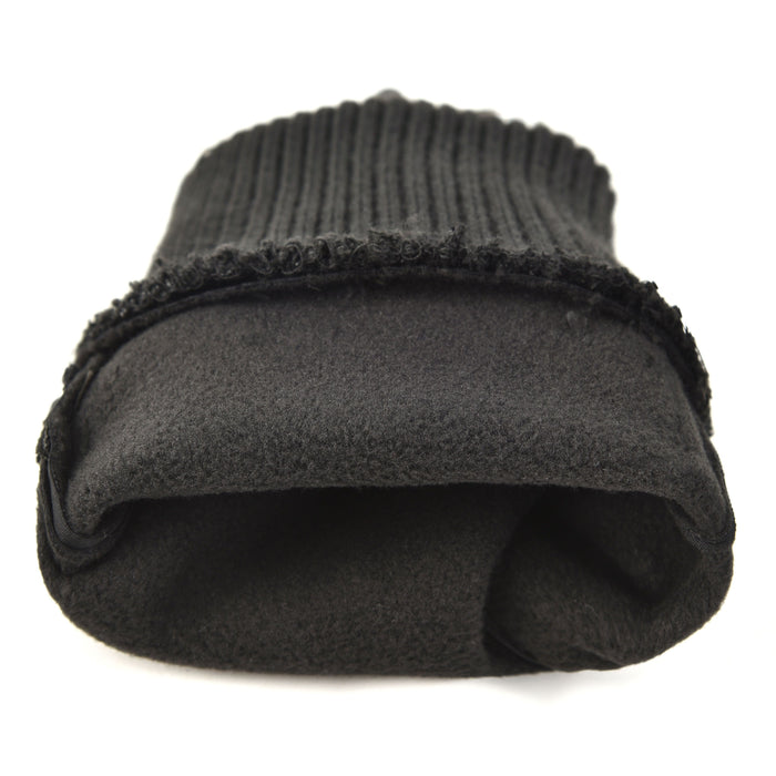 Men Winter Waterproof Cycling Gloves