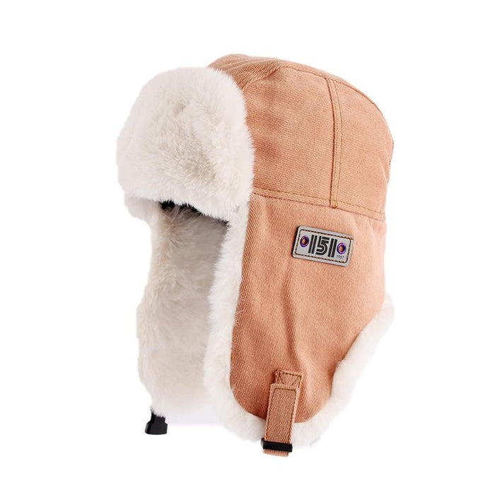 2022 Pilot Winter Hat Outdoor Hat