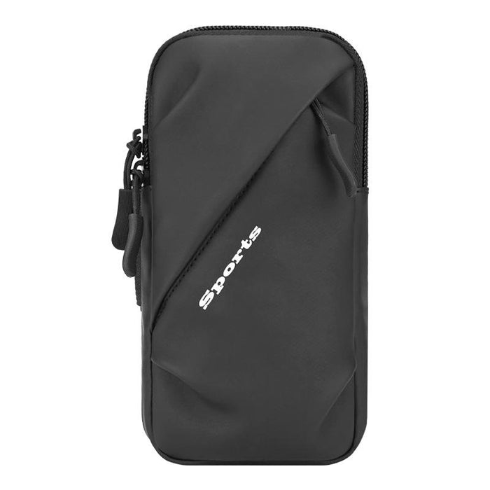 Running Arm Bag Outdoor Mobile Phone Bag