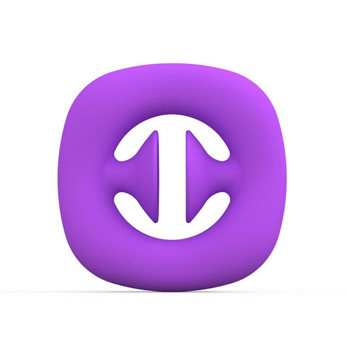 Fidget Toys finger holding pressure reducer toy