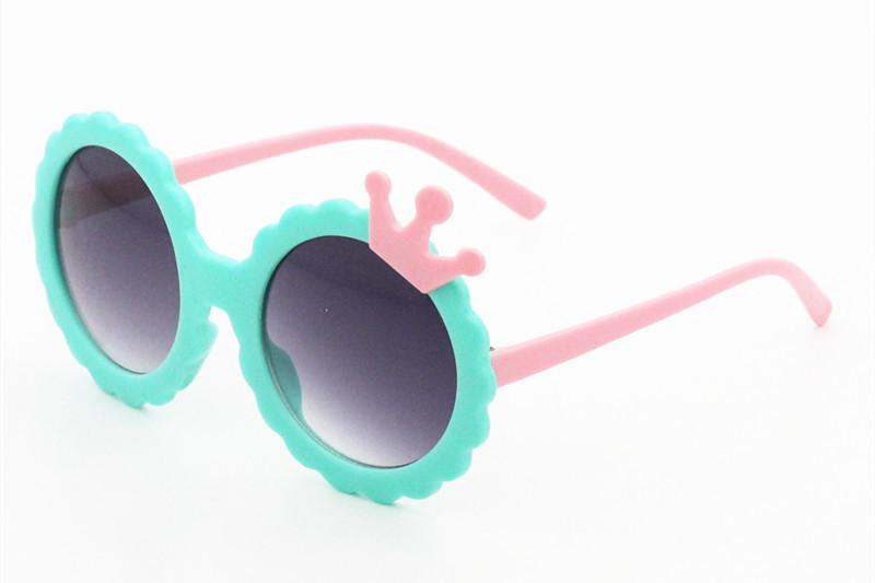 Children's Sunglasses