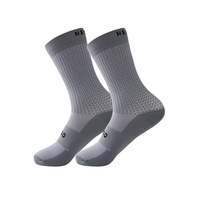 Anti-slip Football Socks