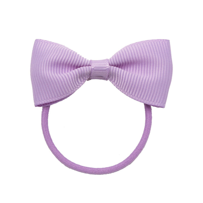 2PCS Children's jewelry bow hair band