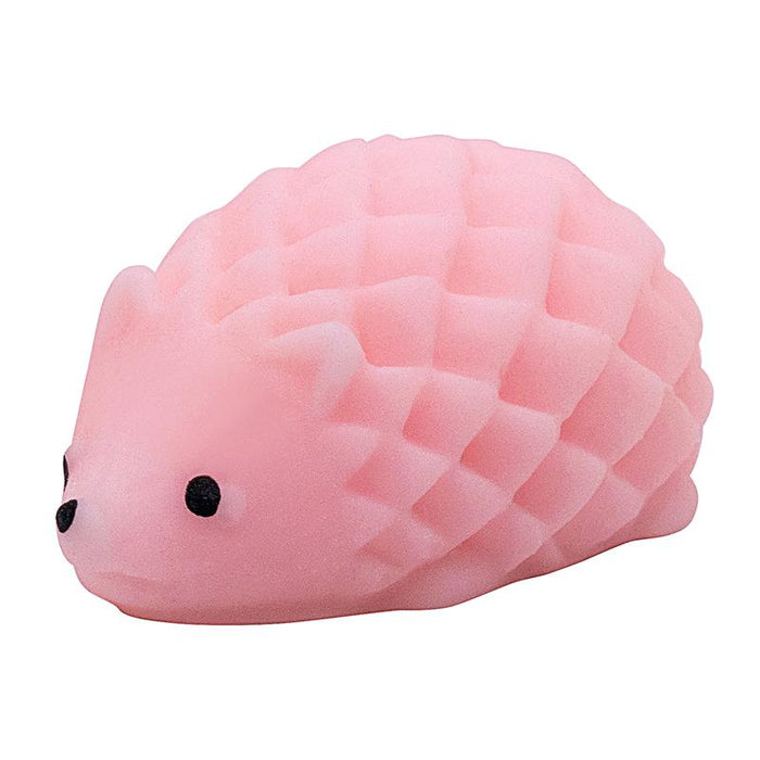 Kawaii Mochi Squishy Pack Animal Antistress Ball Squeeze Toys