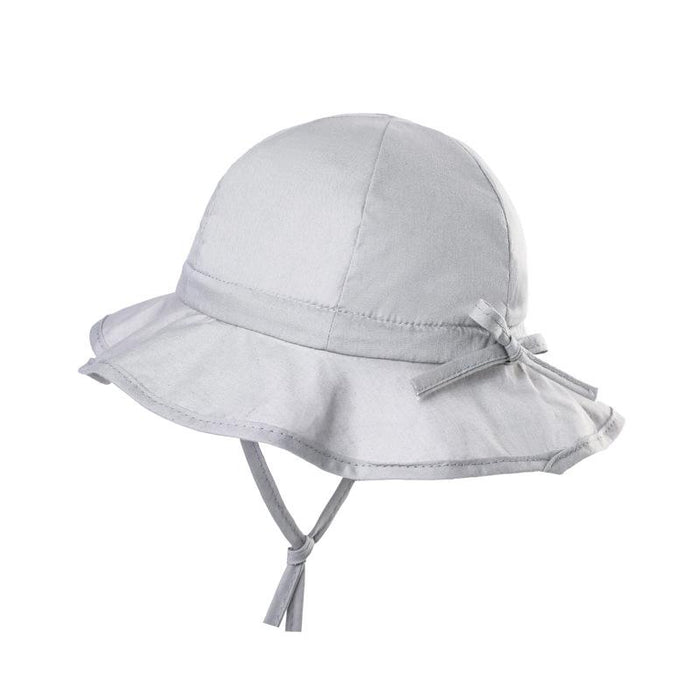 Summer Cute Anti-uv50+ Sunscreen Children's Fisherman Hat