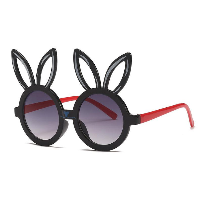 Children's cartoon Sunglasses