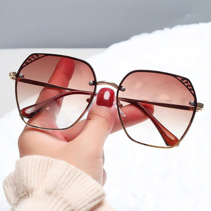 UV resistant Sunglasses