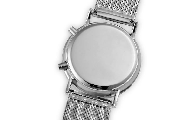 LED Fashion Cool Digital Watch Men Watches