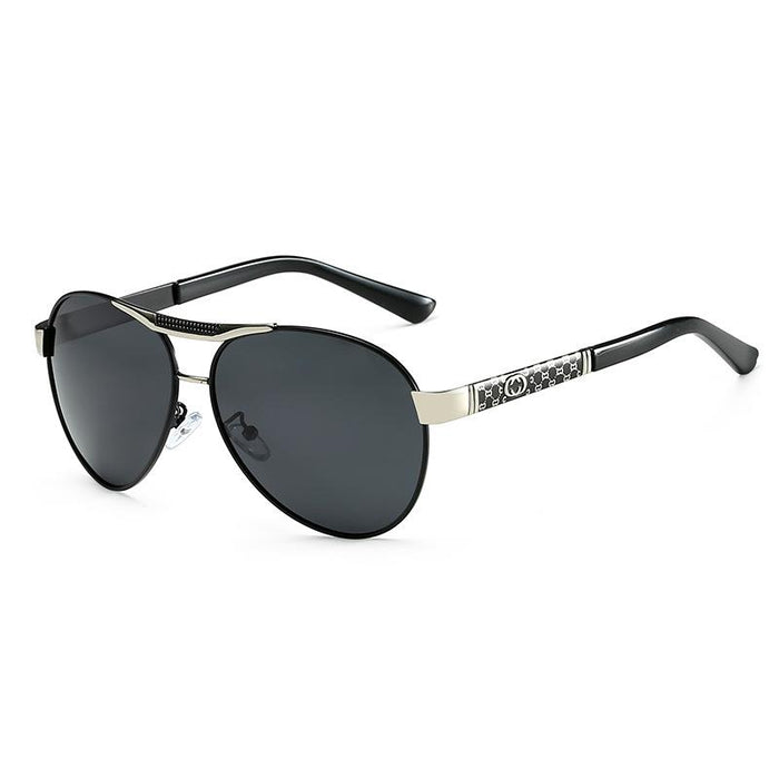 New Polarized Sunglasses for men