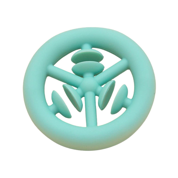 New anti-stress finger grip toy to relieve stress and fidget