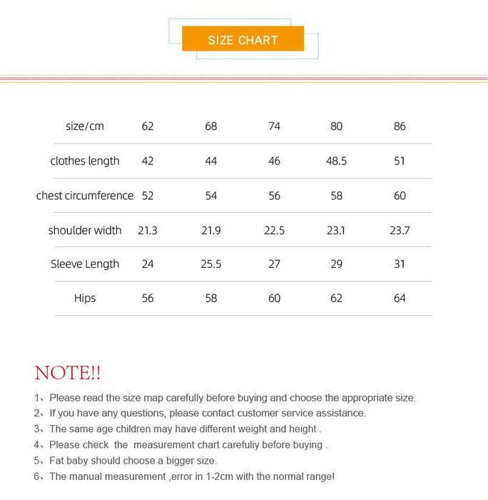 Baby Cute Plaid Khaki Romper