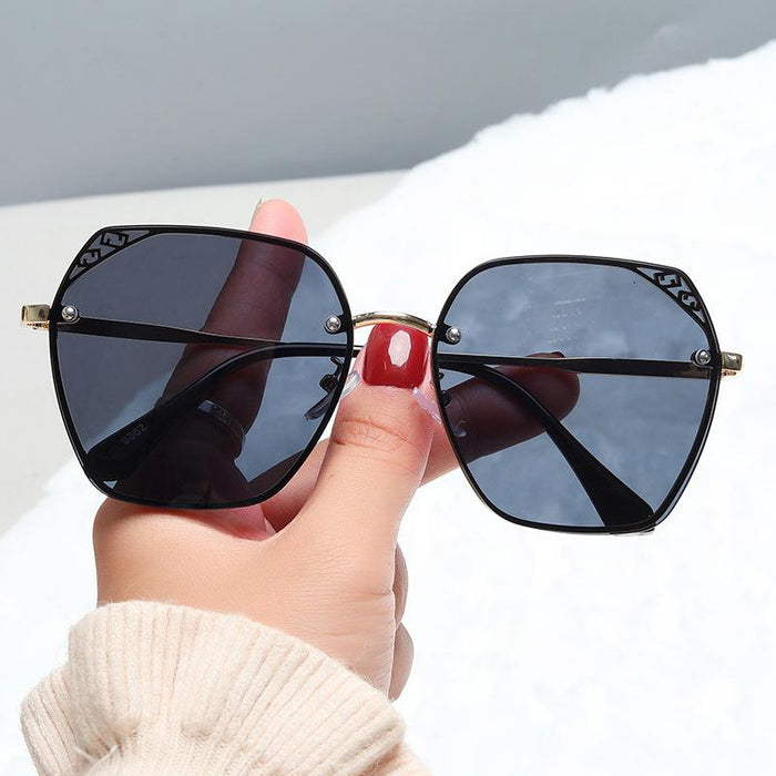 UV resistant Sunglasses